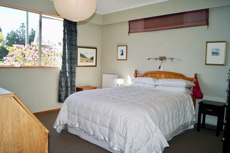 Photo of property in 52 Roseness Street, Palmerston, 9430