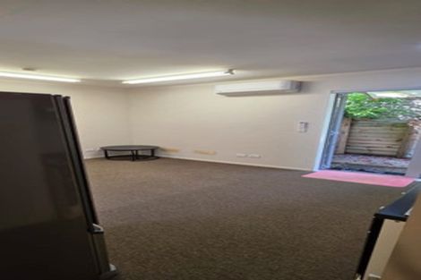 Photo of property in 5 Hazel Glen, Bayview, Auckland, 0629