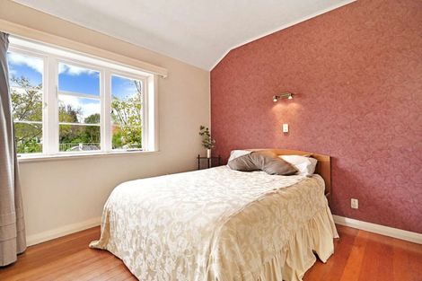 Photo of property in 500 Akina Street, Akina, Hastings, 4122