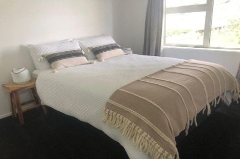 Photo of property in 43 Matahiwi Road, Te Puna, Tauranga, 3174