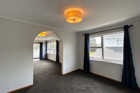 Photo of property in 149 Rawhiti Road, Pukerua Bay, Porirua, 5026