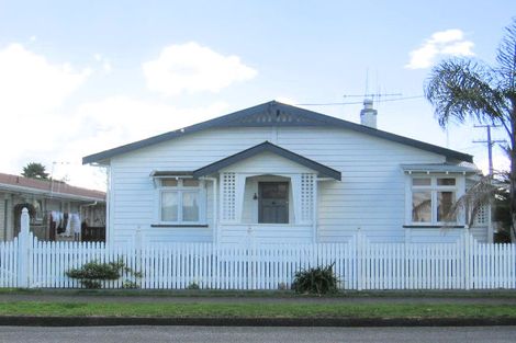 Photo of property in 2 Wrack Street, Kensington, Whangarei, 0112