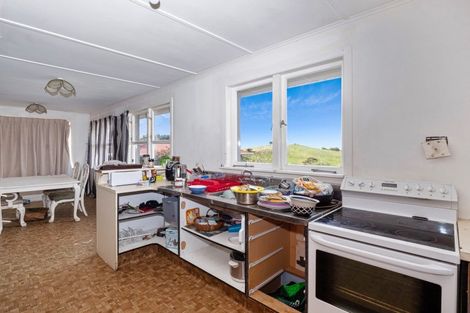 Photo of property in 78 Turner Road, Whakamarama, Katikati, 3181