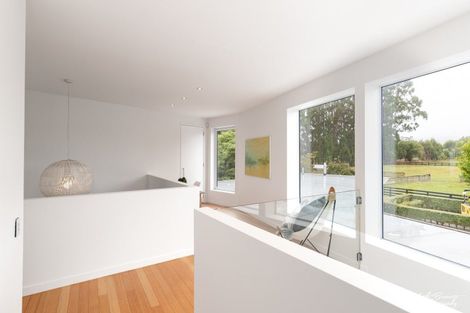 Photo of property in 157 Mangaroa Hill Road, Mangaroa, Upper Hutt, 5018