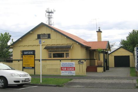 Photo of property in 21 Twelfth Avenue, Tauranga South, Tauranga, 3112