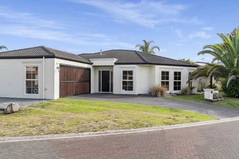 Photo of property in 4 Havana Key, Papamoa Beach, Papamoa, 3118