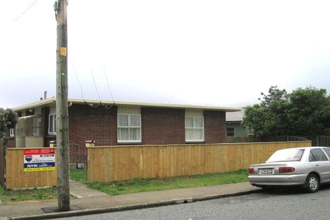 Photo of property in 31a Oswald Crescent, Paparangi, Wellington, 6037
