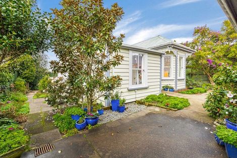 Photo of property in 57a Archibald Road, Kelston, Auckland, 0602