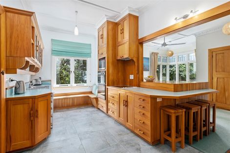 Photo of property in 61 Renall Street, Masterton, 5810