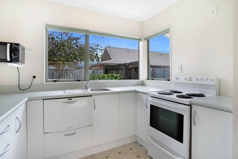 Photo of property in Holdsworth Villas, 46/2 William Donald Drive, Solway, Masterton, 5810