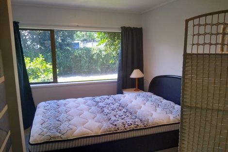 Photo of property in 29 Warrington Street, Matua, Tauranga, 3110