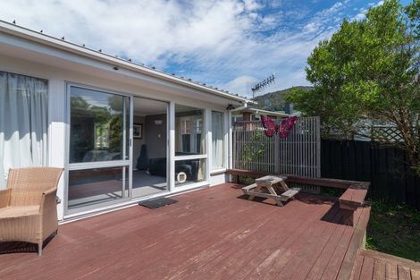 Photo of property in 27 Roosevelt Road, Western Heights, Rotorua, 3015
