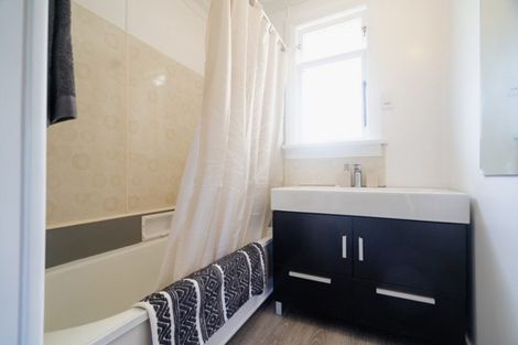 Photo of property in 218 Malvern Street, Woodhaugh, Dunedin, 9010