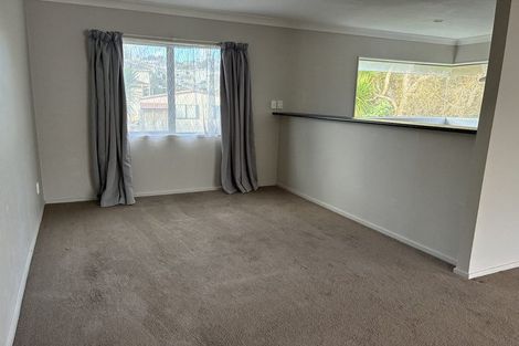 Photo of property in 48 Milan Drive, Glen Eden, Auckland, 0602