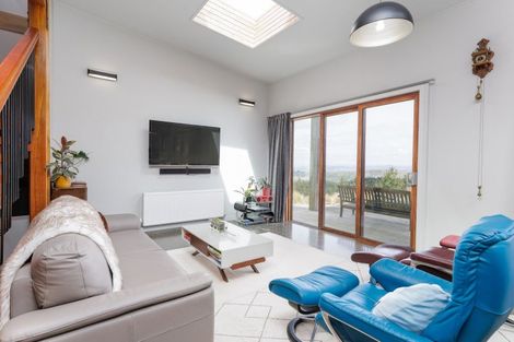 Photo of property in 246 Centrewood Park Road, Waimate, 7977