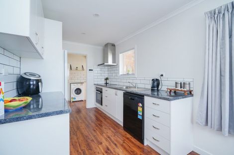 Photo of property in 161 Regent Street, Heidelberg, Invercargill, 9812