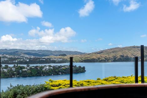 Photo of property in 15 Mercury Way, Whitby, Porirua, 5024