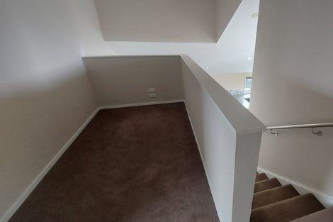 Photo of property in 2 Ngahere Road, Pukekohe, 2120