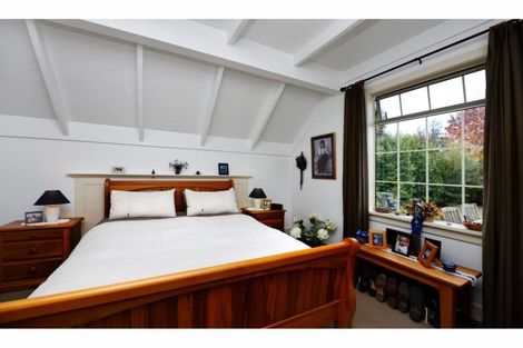 Photo of property in 6750 State Highway 6, Rai Valley, 7194