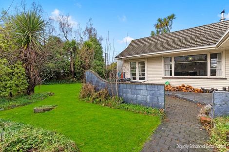 Photo of property in 70 Beckford Road, Opawa, Christchurch, 8023