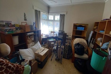 Photo of property in 8 Donnington Street, Ohai, 9635