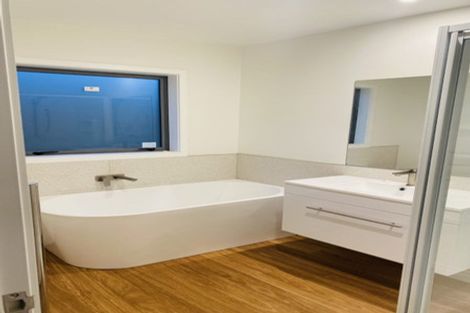 Photo of property in 24 Tekapo Road, Baverstock, Hamilton, 3200