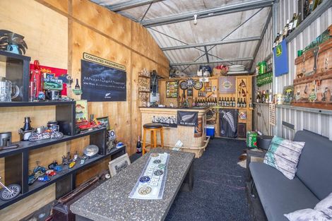 Photo of property in 1672 Tahuna Road, Te Hoe, Ohinewai, 3784