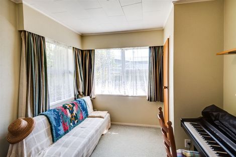 Photo of property in 22 Roskilda Crescent, Taradale, Napier, 4112