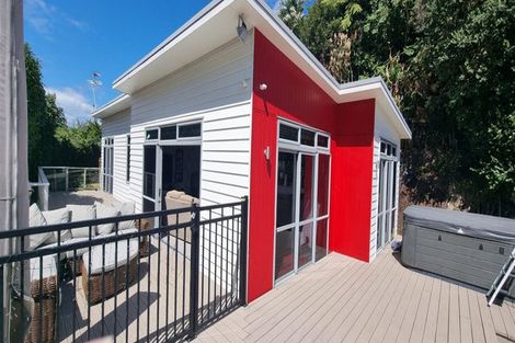 Photo of property in 154a Pioneer Road, Spotswood, New Plymouth, 4310