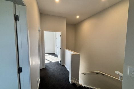 Photo of property in 30/30 Adventure Drive, Whitby, Porirua, 5024