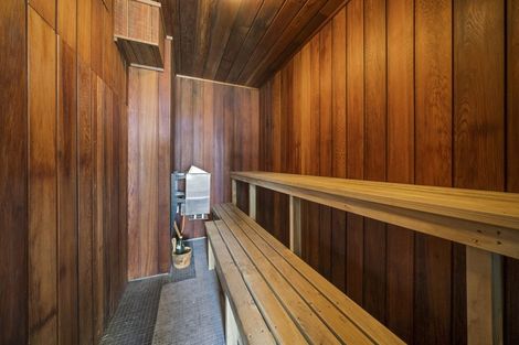 Photo of property in 46 Eskdale Road, Papakowhai, Porirua, 5024