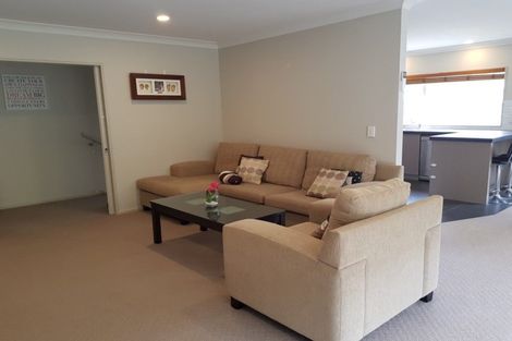Photo of property in 49 Staithes Drive North, Whitby, Porirua, 5024