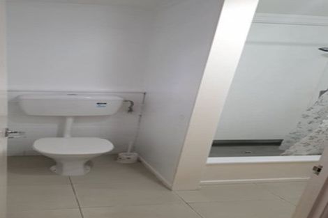 Photo of property in 8 Baird Street, Howick, Auckland, 2014