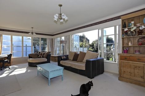 Photo of property in 47 Darraghs Road, Brookfield, Tauranga, 3110