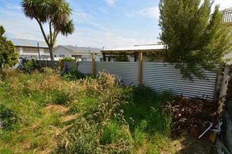 Photo of property in 151 Crinan Street, Appleby, Invercargill, 9812