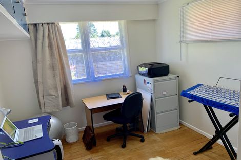 Photo of property in 20 Tui Street, Kaikohe, 0405