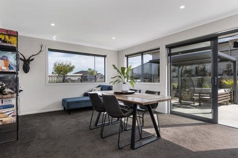 Photo of property in 6 Stingray Drive, Omokoroa, 3114