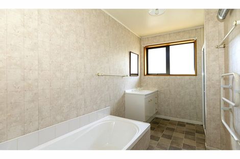 Photo of property in 1/60 Elizabeth Street, Seaview, Timaru, 7910