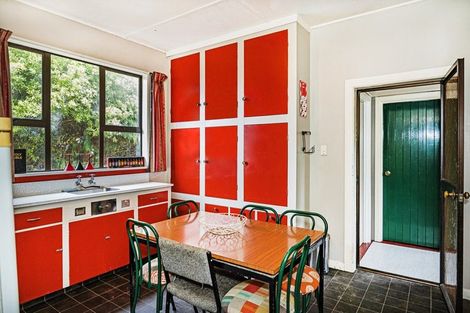 Photo of property in 695 Hilderthorpe-pukeuri Road, Richmond, Oamaru, 9493