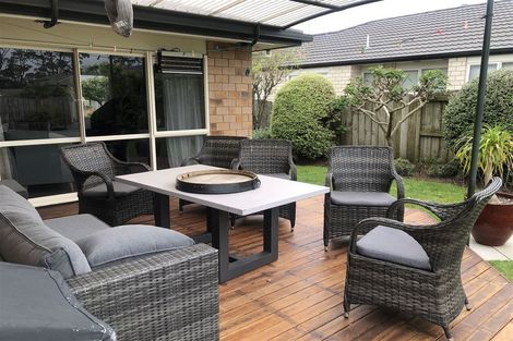 Photo of property in 43 Wills Road, Katikati, 3129