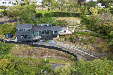 Photo of property in 53 Braeview Crescent, Maori Hill, Dunedin, 9010
