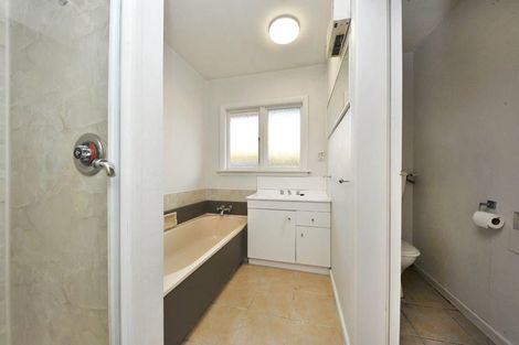 Photo of property in 157 Langdons Road, Northcote, Christchurch, 8052