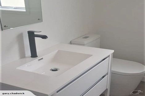 Photo of property in 122 Strickland Street, Sydenham, Christchurch, 8023