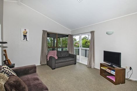 Photo of property in 98 Hospital Road, Horahora, Whangarei, 0110