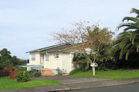 Photo of property in 45 Albatross Road, Red Beach, 0932