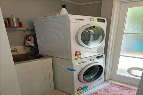 Photo of property in 18a Kingsley Street, Stokes Valley, Lower Hutt, 5019