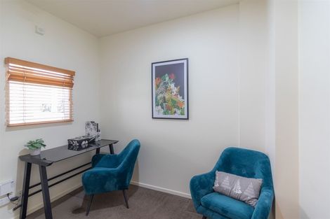 Photo of property in Stadium Garden Flats, 305/107 Thorndon Quay, Pipitea, Wellington, 6011