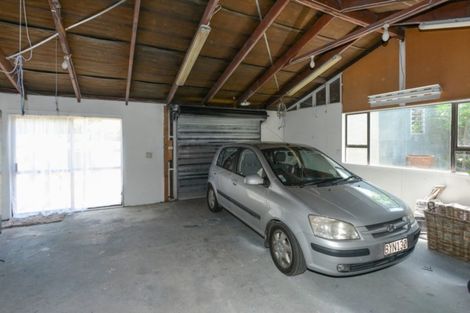 Photo of property in 39 Dartmoor Road, Puketapu, Napier, 4186