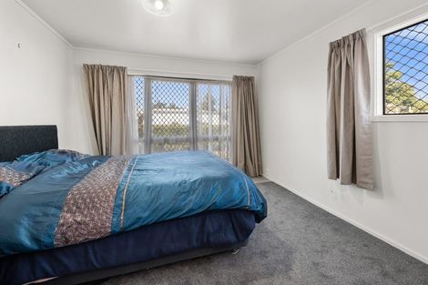 Photo of property in 109 Papanui Street, Tokoroa, 3420