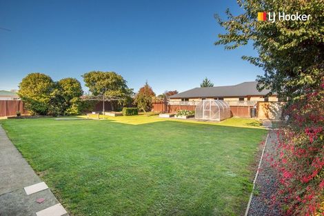 Photo of property in 43 Tyne Street, Mosgiel, 9024